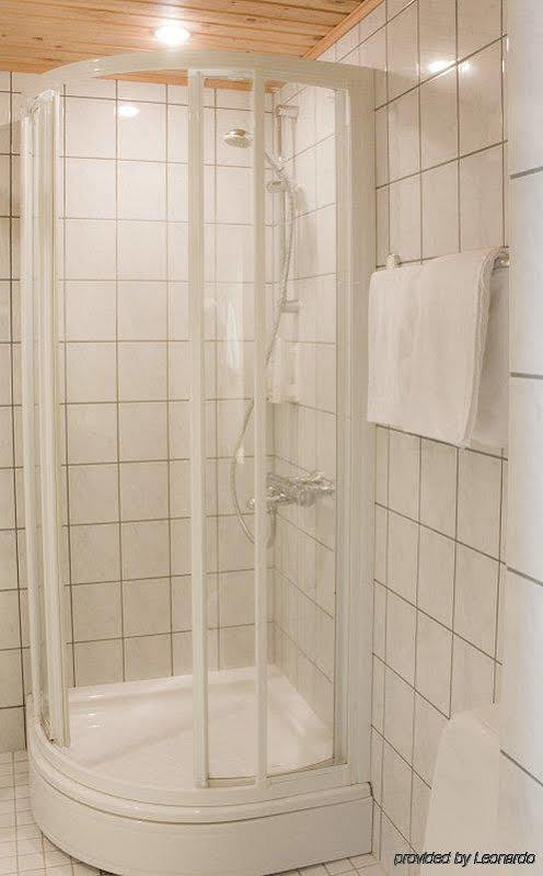 Hotel Seurahuone Kokkola  Phòng bức ảnh