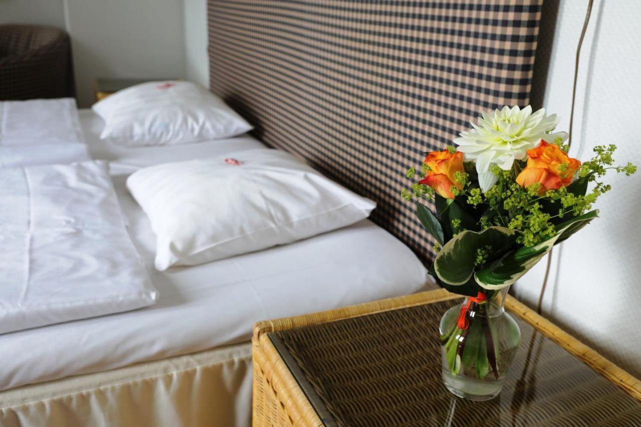 Hotel Seurahuone Kokkola  Ngoại thất bức ảnh